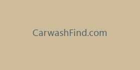 CarwashFind.com