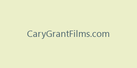 CaryGrantFilms.com
