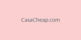 CasaCheap.com