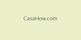 CasaHow.com
