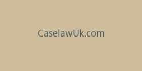 CaselawUk.com