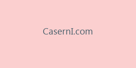 CasernI.com