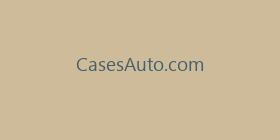 CasesAuto.com