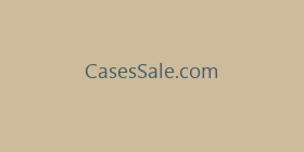 CasesSale.com