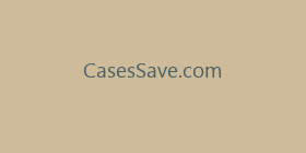 CasesSave.com