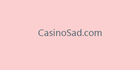 CasinoSad.com