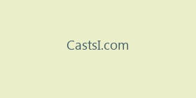 CastsI.com
