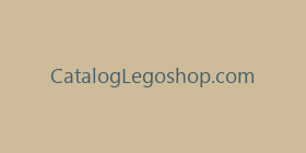 CatalogLegoshop.com