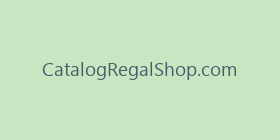 CatalogRegalShop.com