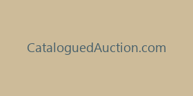 CataloguedAuction.com