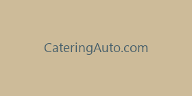 CateringAuto.com