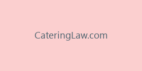 CateringLaw.com