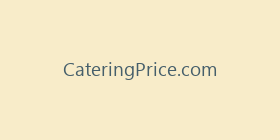 CateringPrice.com