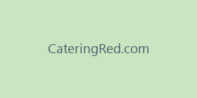 CateringRed.com