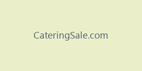 CateringSale.com