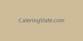 CateringState.com