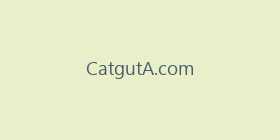 CatgutA.com