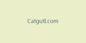 CatgutI.com