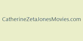 CatherineZetaJonesMovies.com