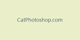 CatPhotoshop.com