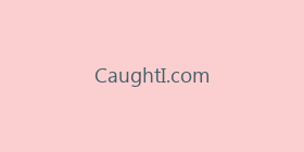 CaughtI.com