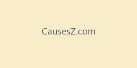 CausesZ.com