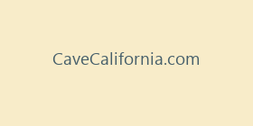 CaveCalifornia.com