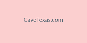 CaveTexas.com