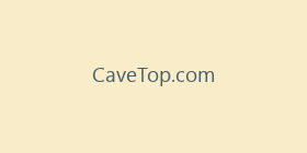 CaveTop.com