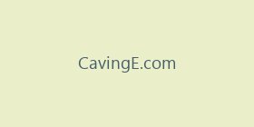 CavingE.com