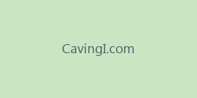 CavingI.com