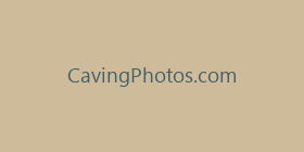 CavingPhotos.com