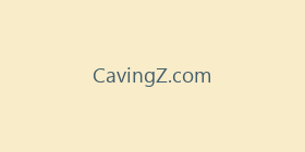CavingZ.com