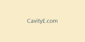 CavityE.com