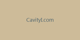 CavityI.com