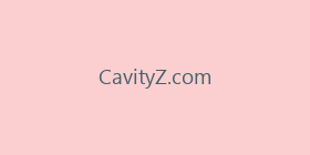 CavityZ.com