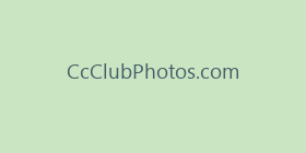 CcClubPhotos.com