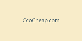 CcoCheap.com