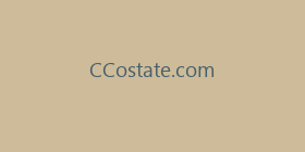 CCostate.com