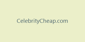 CelebrityCheap.com