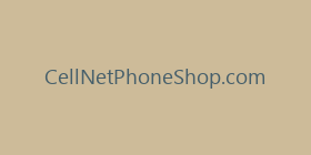 CellNetPhoneShop.com