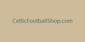 CelticFootballShop.com