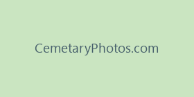 CemetaryPhotos.com