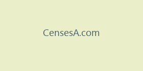 CensesA.com