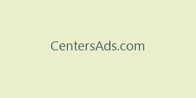 CentersAds.com