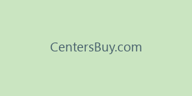 CentersBuy.com