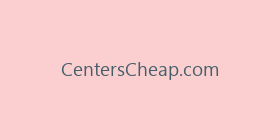 CentersCheap.com