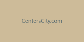 CentersCity.com