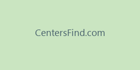 CentersFind.com