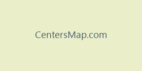 CentersMap.com